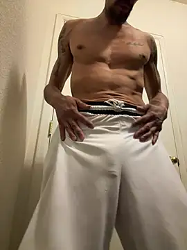 faces818 online show from 04/13/26, 07:45