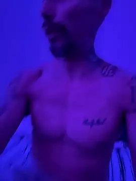 faces818 online show from 03/30/26, 05:42