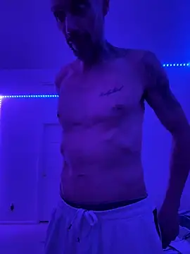 faces818 online show from 03/11/26, 07:35