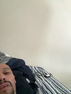 faces818 online show from 03/16/26, 08:00