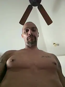 faces818 online show from 03/22/26, 10:00