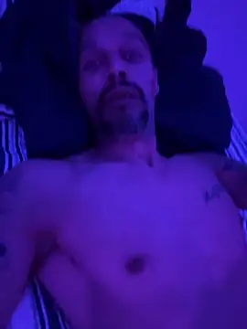 faces818 online show from 03/27/26, 06:22