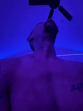 faces818 online show from 03/29/26, 04:14