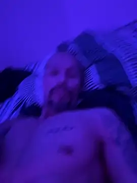 faces818 online show from 03/31/26, 06:37