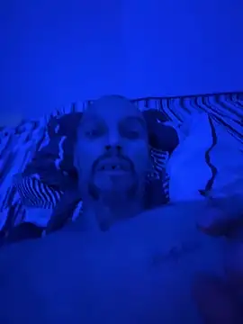 faces818 online show from 03/22/26, 07:10