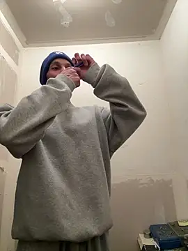 faces818 online show from 03/14/26, 10:54