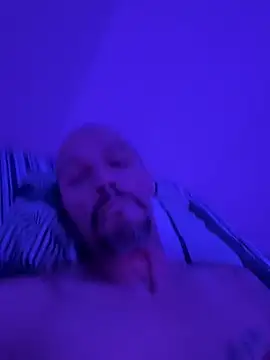 faces818 online show from 03/24/26, 05:07