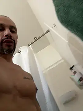 faces818 online show from 03/19/26, 09:48