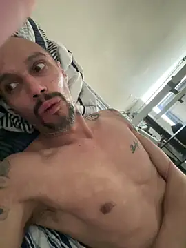 faces818 online show from 03/23/26, 05:02