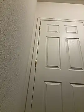 faces818 online show from 04/24/26, 07:10