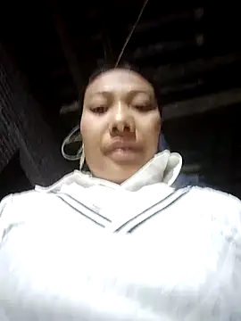 baby8822 online show from 12/15/25, 04:57