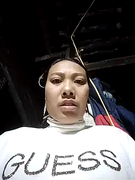 baby8822 online show from 12/16/25, 05:39