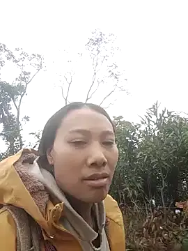 baby8822 online show from 12/16/25, 05:22