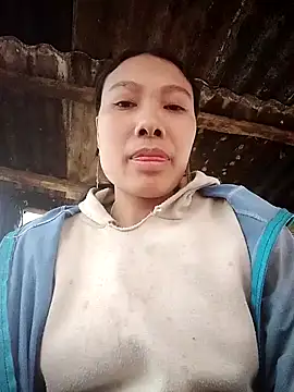 baby8822 online show from 12/15/25, 01:33