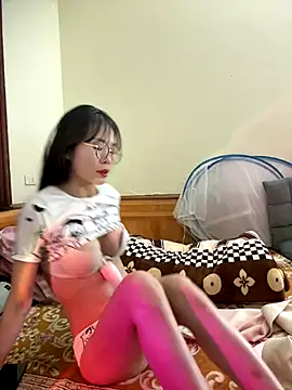 cana5522 online show from 01/07/26, 05:01