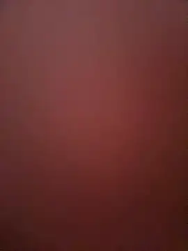 cana5522 online show from 02/14/26, 05:29