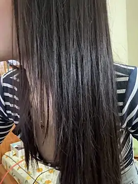 cana5522 online show from 02/23/26, 07:09