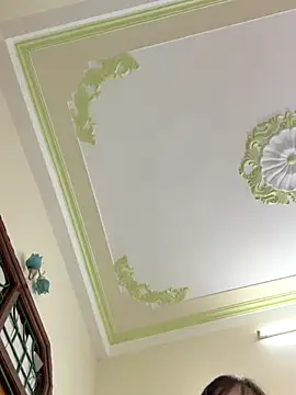 cana5522 online show from 12/23/25, 05:18