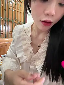 cana5522 online show from 02/12/26, 05:40