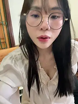 cana5522 online show from 02/21/26, 06:48