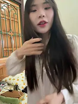 cana5522 online show from 02/05/26, 02:07