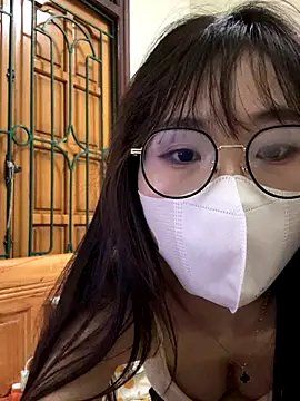 cana5522 online show from 12/22/25, 01:39