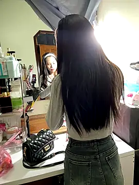 cana5522 online show from 12/20/25, 03:09