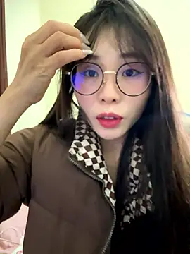 cana5522 online show from 01/09/26, 04:30