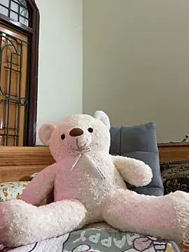 cana5522 online show from 03/02/26, 05:30