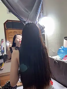 Snapshot of cana5522 chatting on 12/19/25, 04:49 cana5522 online show from 12/19/25, 04:49