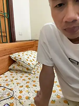 cana5522 online show from 02/22/26, 07:11