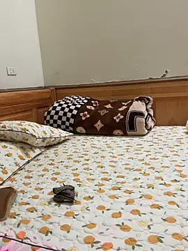 cana5522 online show from 02/07/26, 12:46