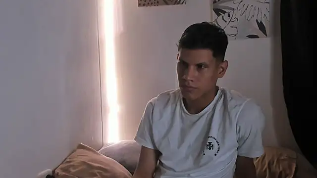 Apol0 69 online show from 12/14/25, 07:41