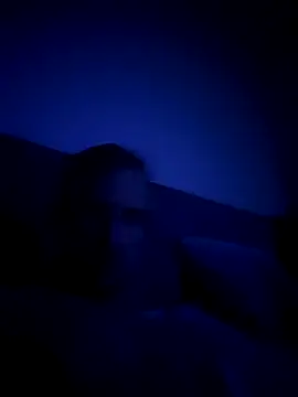 DoubleTroubleRS online show from 12/22/25, 12:11