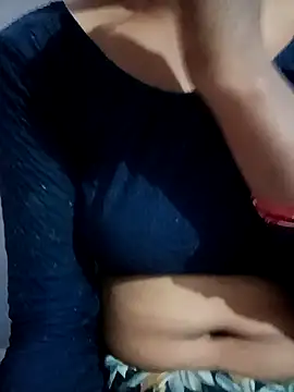 Arti hot44A online show from 12/20/25, 09:01