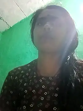 Arti hot44A online show from 12/14/25, 03:39