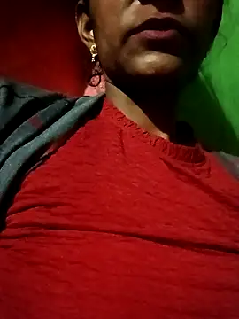 Maya Big55A online show from 01/31/26, 11:36