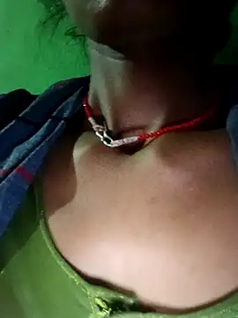 Maya Big55A online show from 03/11/26, 12:04