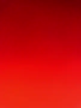 Maya Big55A online show from 01/17/26, 01:47