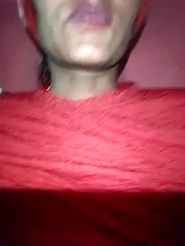 Maya Big55A online show from 02/17/26, 11:02