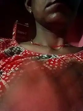 Maya Big55A online show from 03/09/26, 10:57