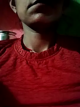 Maya Big55A online show from 04/07/26, 05:26