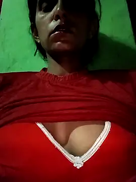 Maya Big55A online show from 03/22/26, 11:39