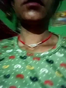 Maya Big55A online show from 02/20/26, 06:26