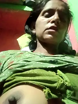 Maya Big55A online show from 03/27/26, 10:54