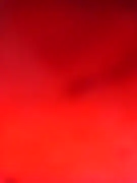 Maya Big55A online show from 02/09/26, 12:52