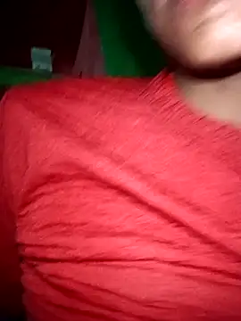 Maya Big55A online show from 02/11/26, 11:59