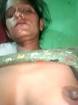 Maya Big55A online show from 04/16/26, 11:29