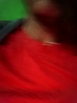 Maya Big55A online show from 02/09/26, 10:41