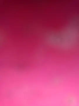 Maya Big55A online show from 03/21/26, 05:28